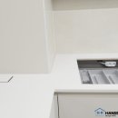 현진에버빌2차 이미지