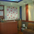 테크노노래방 이미지