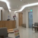 시그마마취통증의학과의원 이미지