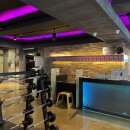 바디채널 화곡점 이미지