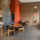 루이키친 이미지