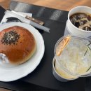 동양기사식당 이미지