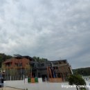 샵51 네이버블로그