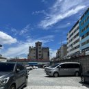 유진삼계탕 | 김해 외동 유명한 삼계탕집 &#34;유진삼계탕&#34;