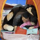 꿈두레도서관 이미지
