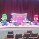 전북특별자치도어린이창의체험관 이미지