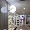 앨리스브로우 이미지