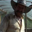 이반 1농장 이미지