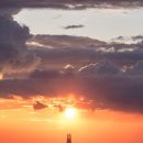 미라클타워 이미지