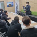 월드유니텍주식회사 이미지