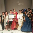 원광만화 이미지