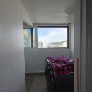 대한1차아파트 | 🏠 통영시 무전동 에이스빌 1차 아파트 탄성코트 시공 후기