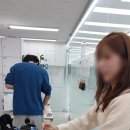 헤어미용기술(동부센터) | 부천헤어학원 믿을 수 있는 커리큘럼