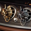 나인쓰리 이미지