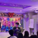 보컬(야간) 이미지