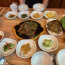 강원대학교병원직원식당 이미지