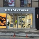 보고안경원 이미지