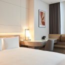 로카우스호텔 이미지