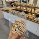 임팩트 당구장 이미지