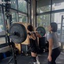 크로스핏A4U 이미지