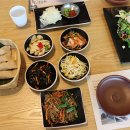 오성국수