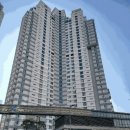 광교더샵레이크파크 이미지