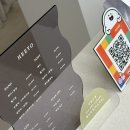 히요네일