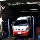 명보자동차공업사 이미지