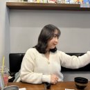 김지원미용실 | 개포동 미용실 추천 | 단발 빌드펌 맛집 | 마르셀헤어살롱 다녀온 내돈내산 후기 (feat. 다빈 수석실장님)