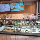 투썸플레이스 용호메트로시티점 이미지