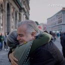 의료법인 희망나눔 의료재단 이미지