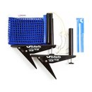 버터플라이 이미지