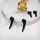 007안경테 이미지