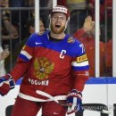 우현동물병원 이미지