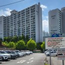 유가파출소 이미지