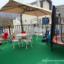 미쁨키즈풀빌라 이미지