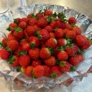 비봉2길 | 2026 애슐리 딸기축제 다녀왔슨,, 🍓❤️ | 애슐리딸기축제 후기