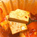 장현3지구 | 시흥 배달의민족 한식맛집 | KIMCCI 김찌 장현점 | 내돈내산 솔직후기