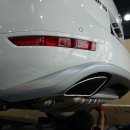 데이라이트 이미지