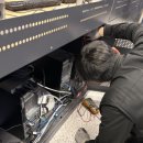 힐탑아이씨티