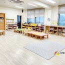 구정초병설유치원 네이버블로그
