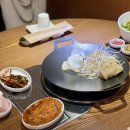 부산 한우로스구이 이미지