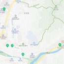 동현24시동물병원 이미지