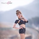 모터핸즈 이미지