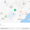 엠아이댄스학원 이미지
