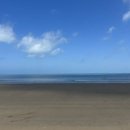 도초시목길 이미지