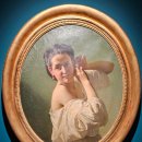 미소교역 | 유럽의 오리엔탈리즘적 시선에 관한 단상