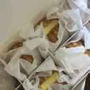 세월천로40번길 이미지