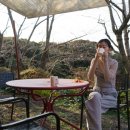 팜밸리리조트 이미지