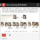 태평양아모레 - 27174 | 태평양아모레